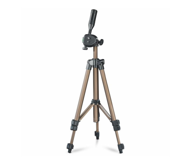 Hama Star 05 - 1335369 - zdjęcie 3